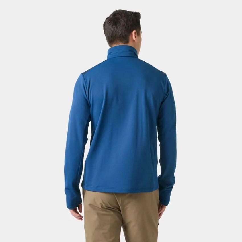 Helly Hansen Versalite Hybrid Fleece Mont HHA.63347.507