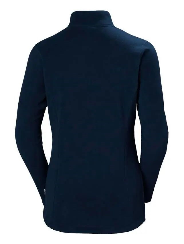 Helly Hansen W Light Halfzip Kadın Polar HH..15010HHA.HHA.599
