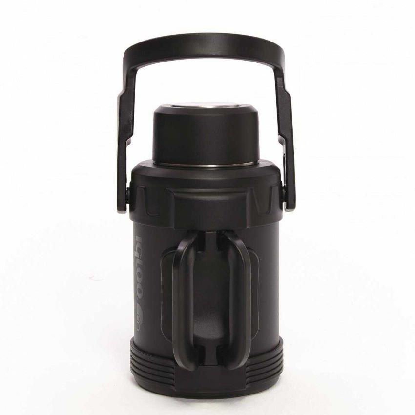 Igloo Big Barrel Termos 3 Litre 205678