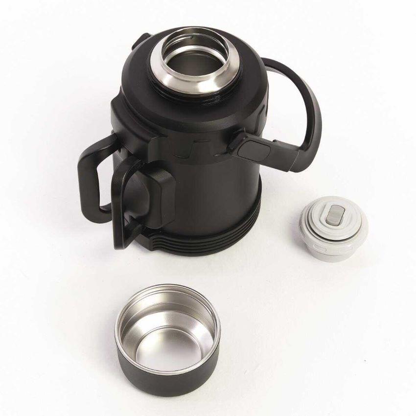 Igloo Big Barrel Termos 3 Litre 205678