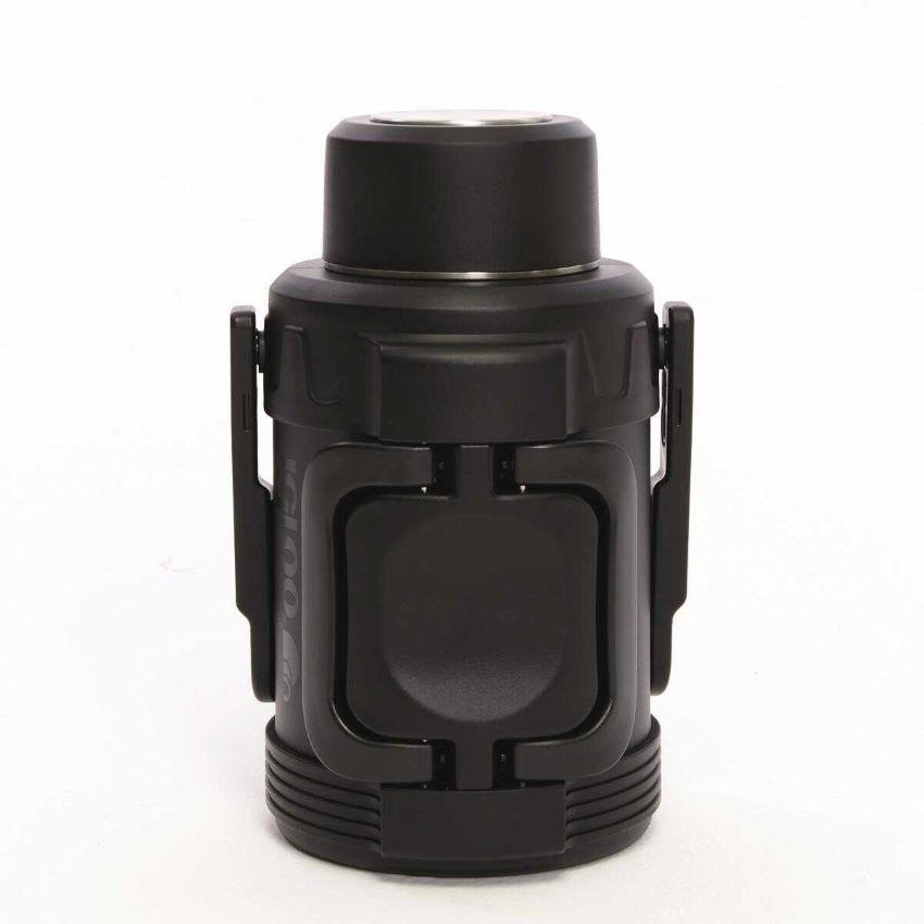 Igloo Big Barrel Termos 3 Litre 205678