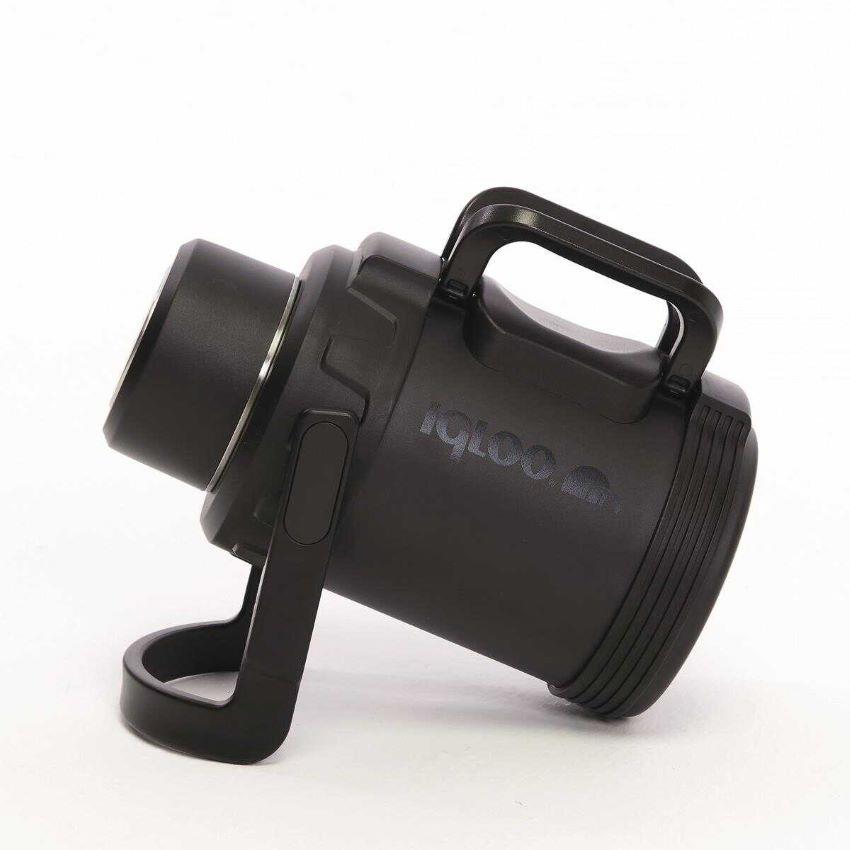 Igloo Big Barrel Termos 3 Litre 205678