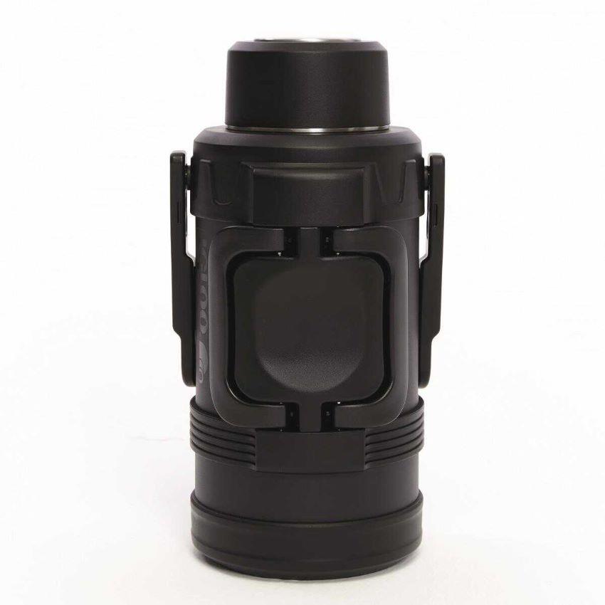 Igloo Big Barrel Termos 4 Litre 205679