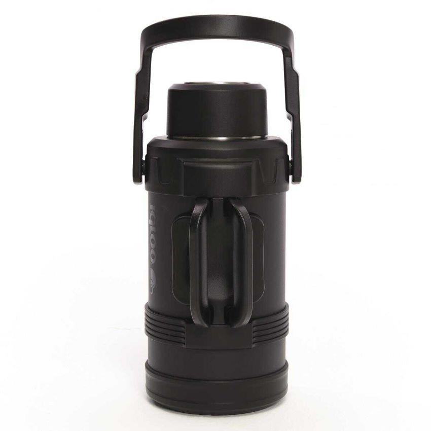 Igloo Big Barrel Termos 4 Litre 205679