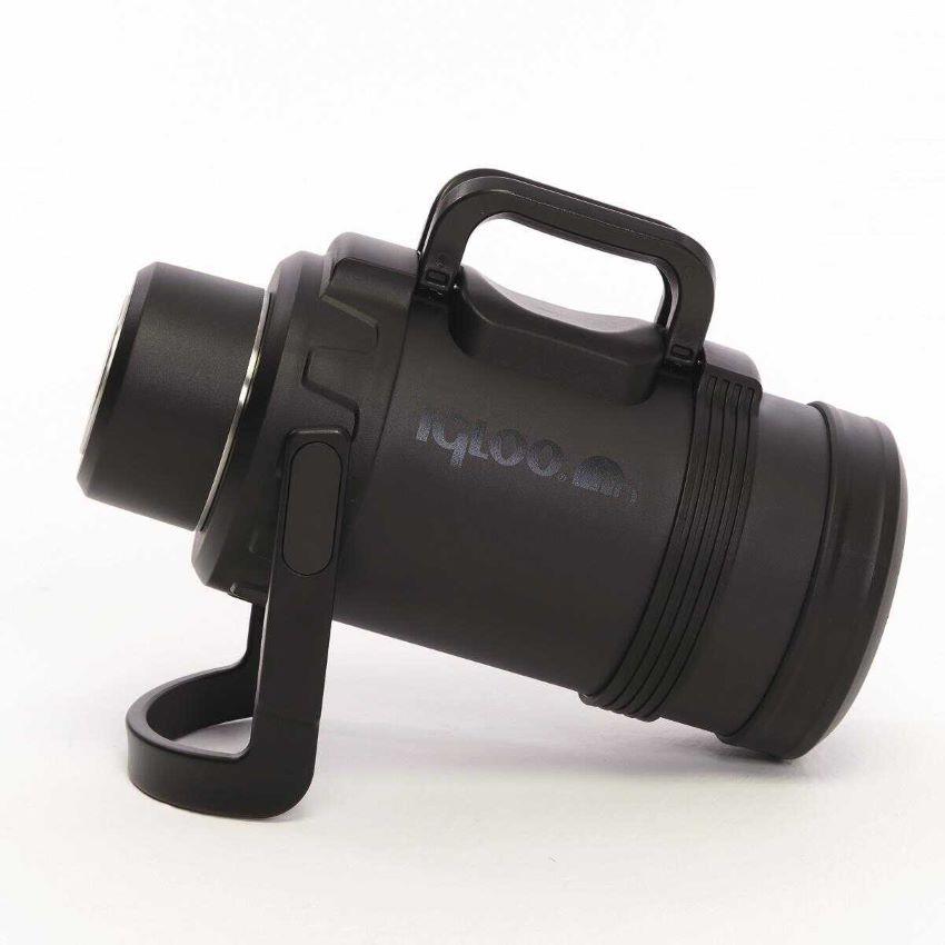 Igloo Big Barrel Termos 4 Litre 205679