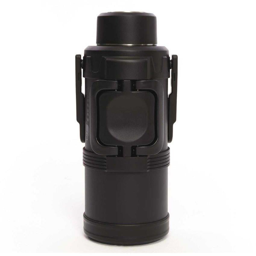 Igloo Big Barrel Termos 5 Litre 205680