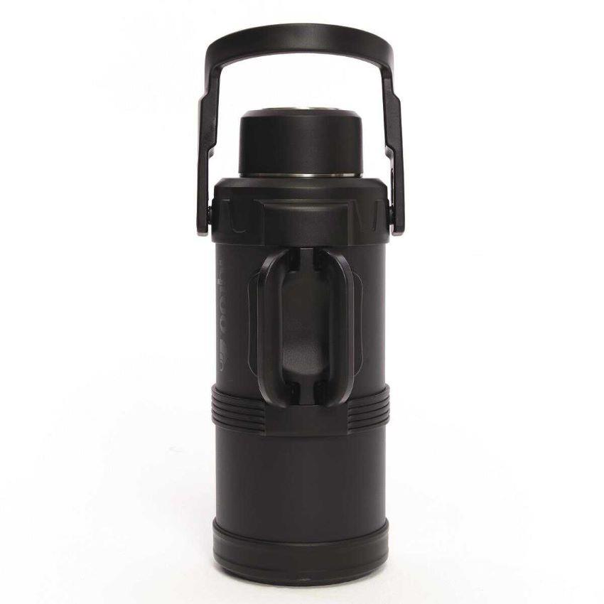 Igloo Big Barrel Termos 5 Litre 205680