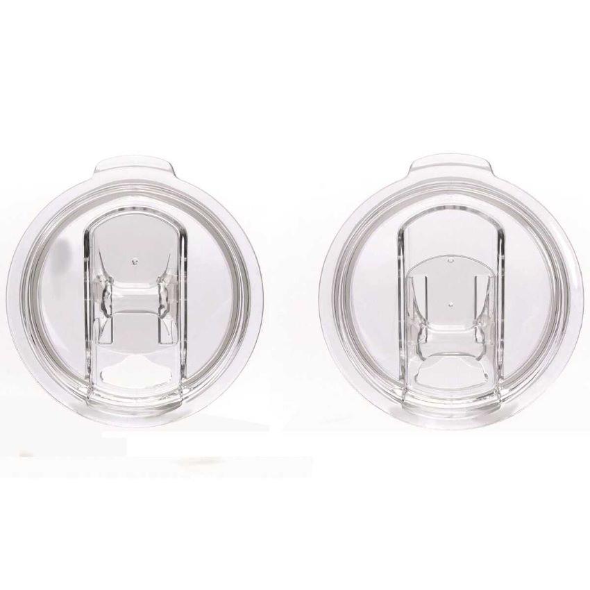 Igloo Cork Mug 500ml 205695 Mavi