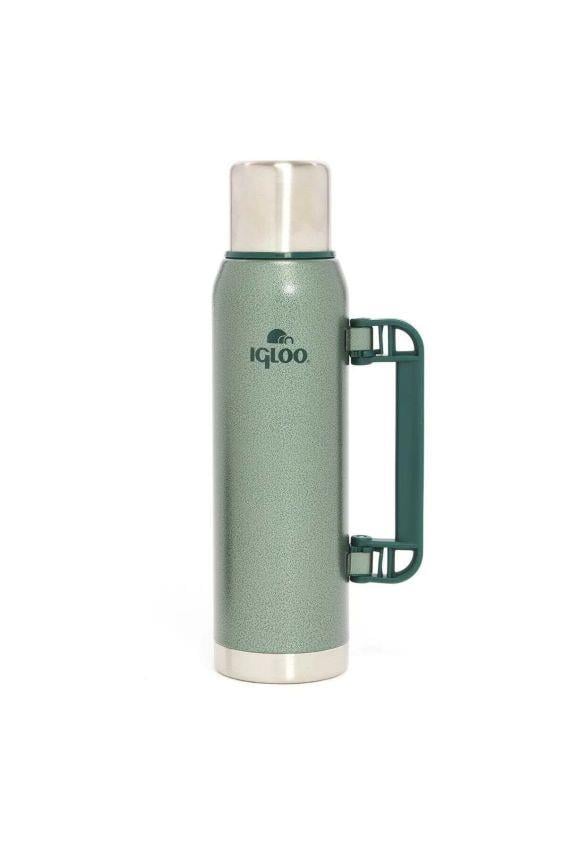 Igloo Legend Klasik Termos 1.3 Litre 205688