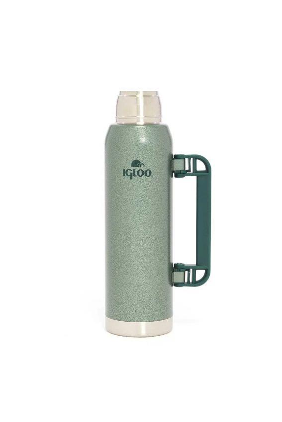 Igloo Legend Klasik Termos 1.3 Litre 205688