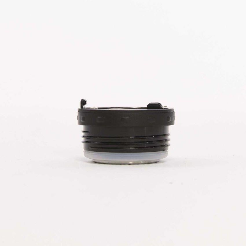 Igloo Legend Yemek Termosu 800ml 205685