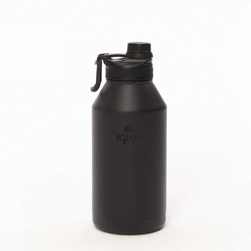 Igloo Sportsman Termos 1.9 Litre 205683
