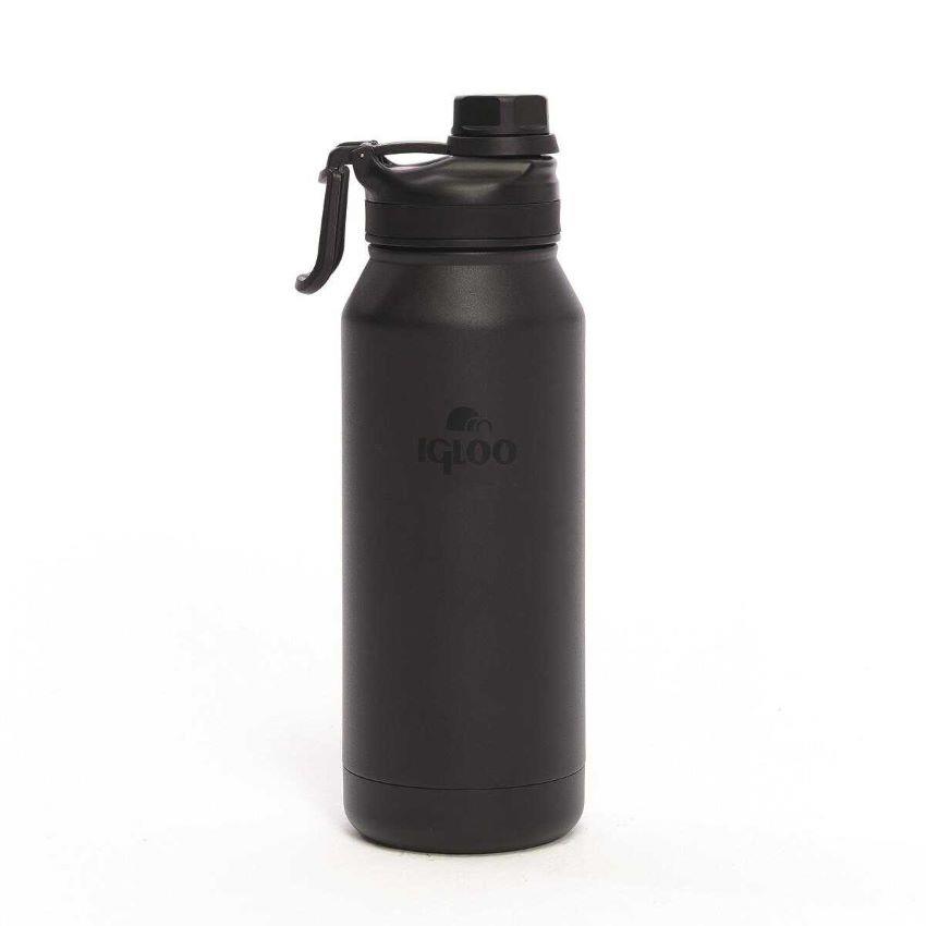 Igloo Sportsman Termos 1.2 Litre 205682