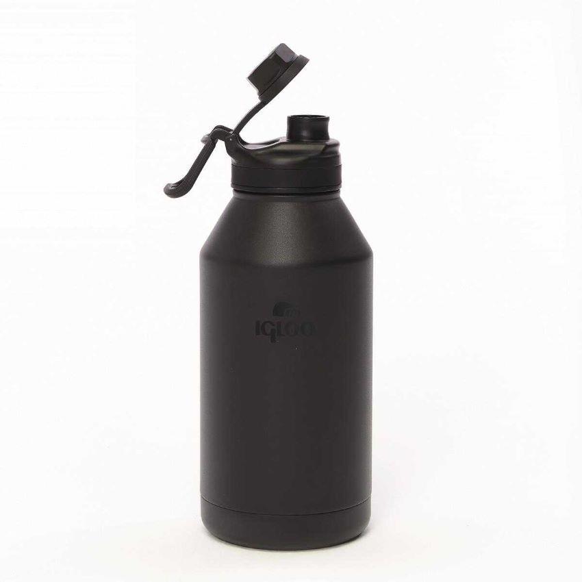 Igloo Sportsman Termos 1.9 Litre 205683