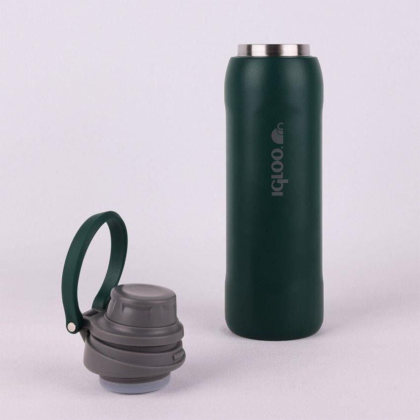 Igloo Veloce Termos 710ml-YEŞİL 205864