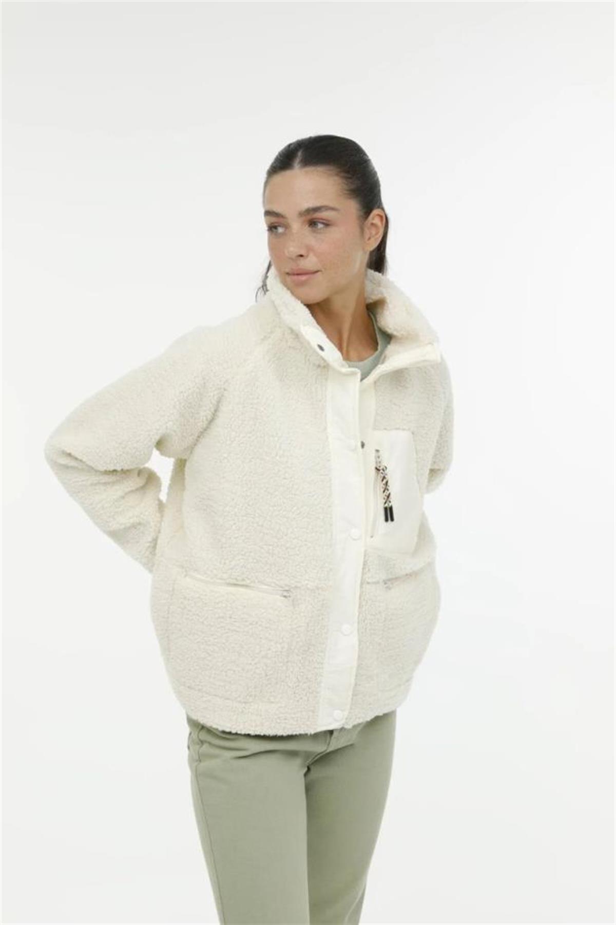 lumberjack-emma-teddy-jacket-