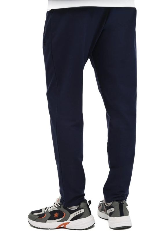 Lumberjack MB CT121 T.PANT Lacivert Erkek Eşofman Altı 102696997