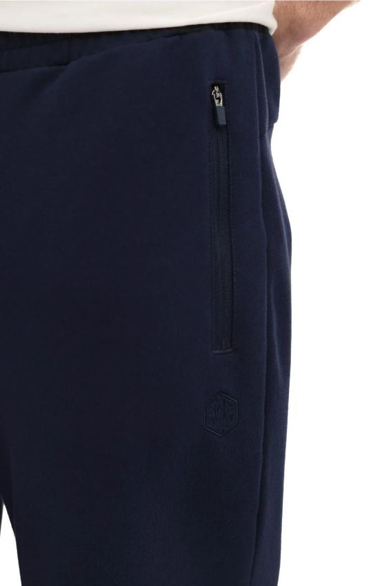 Lumberjack MB CT121 T.PANT Lacivert Erkek Eşofman Altı 102696997