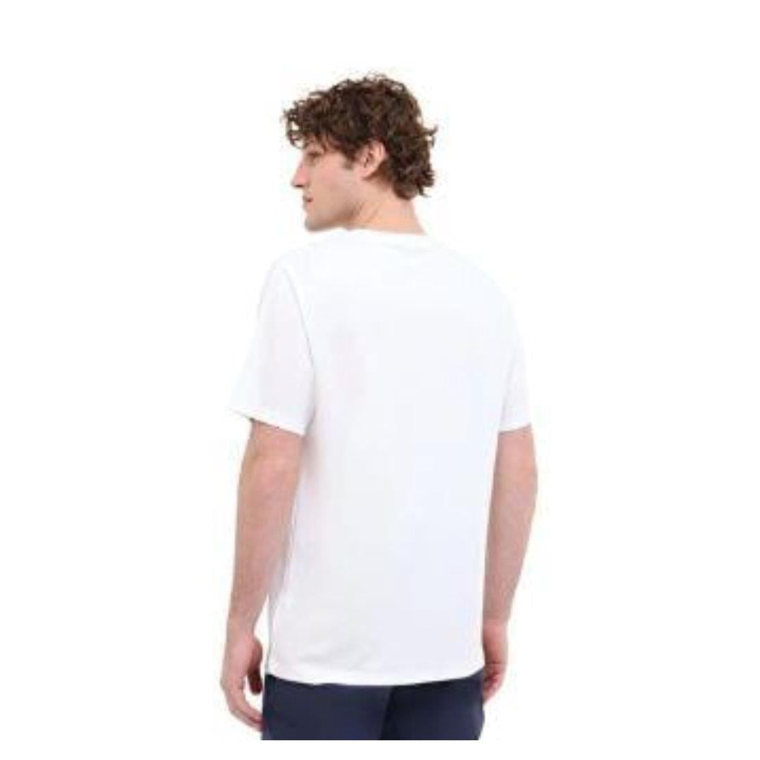 Lumberjack MB NAM-11 5Pr Erkek Kısa Kollu Tişört 102053315