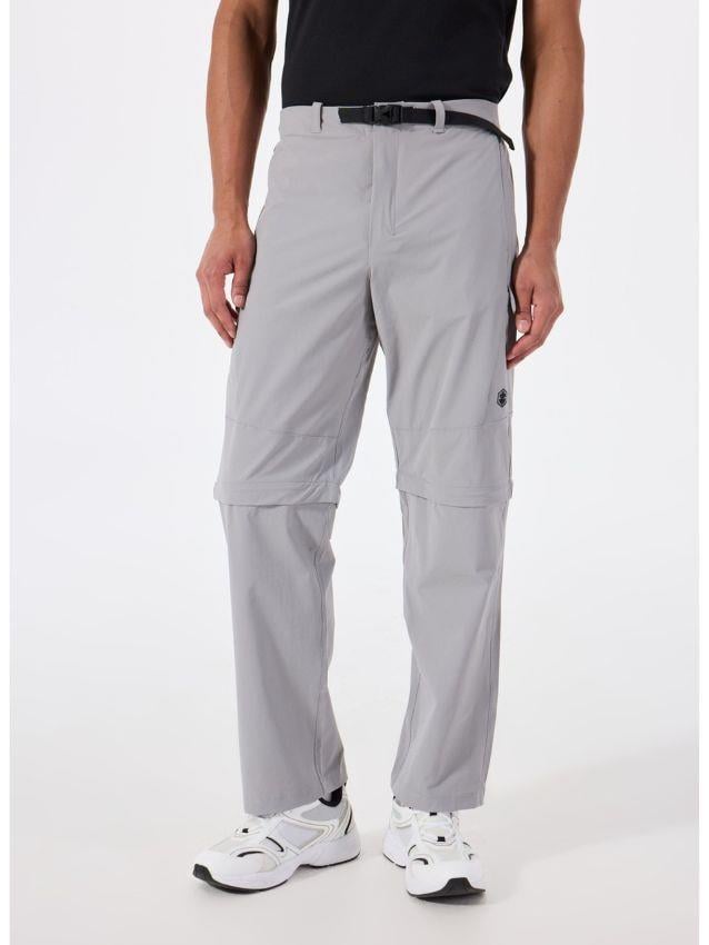 Lumberjack ML ARSEN 23OTD2-02 5Fx Erkek Outdoor Pantolon 101940537