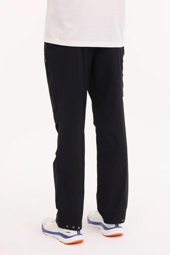 Lumberjack ML SANDRE 23OTD1-30 5Fx Erkek Outdoor Pantolon 101940610
