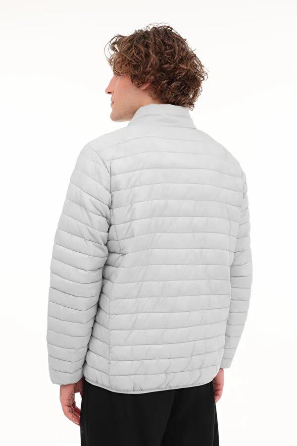 Lumberjack Ml STAR 10W1000 5Pr Erkek Mont 102029954
