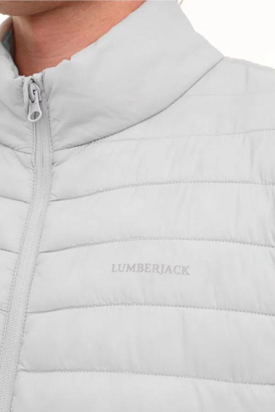 Lumberjack Ml STAR 10W1000 5Pr Erkek Mont 102029954