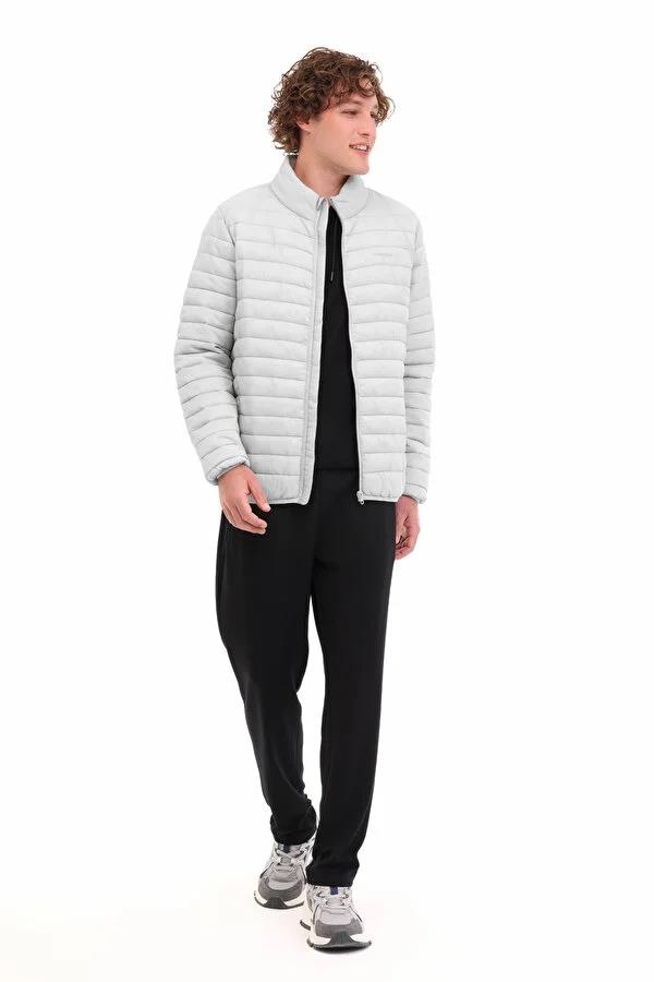 Lumberjack Ml STAR 10W1000 5Pr Erkek Mont 102029954