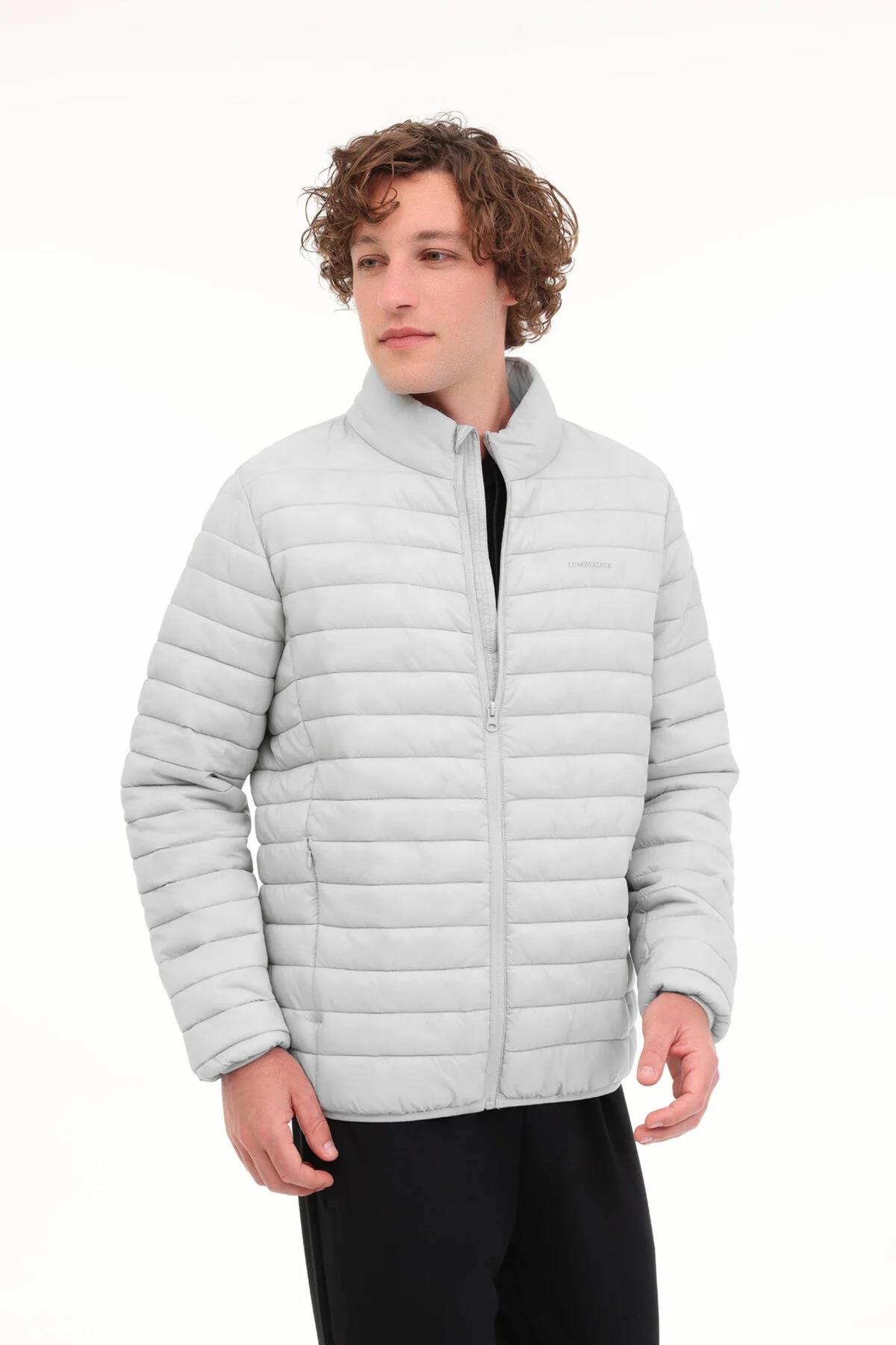 Lumberjack Ml STAR 10W1000 5Pr Erkek Mont 102029954