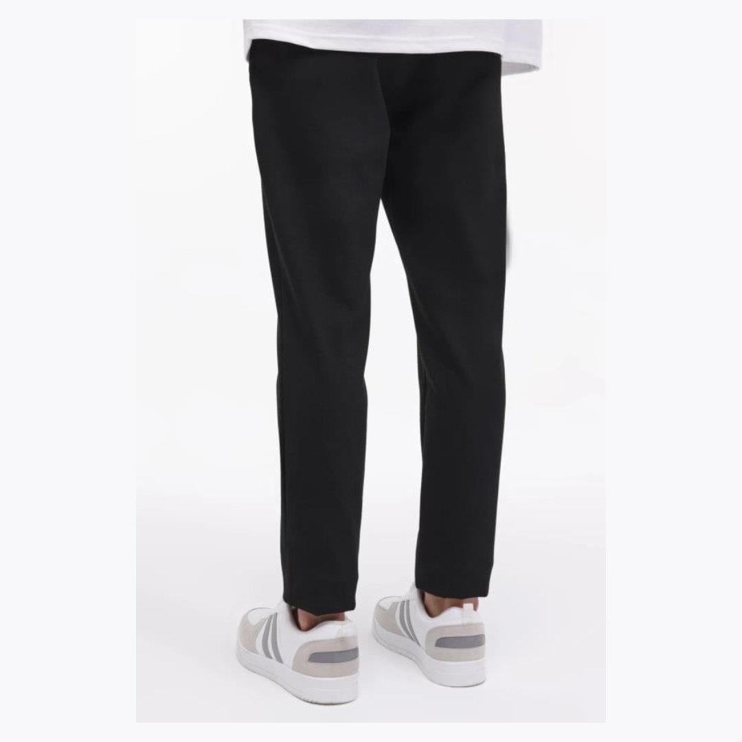 Lumberjack Ml ZAHN 4Pr Erkek Eşofman Alt 101891119