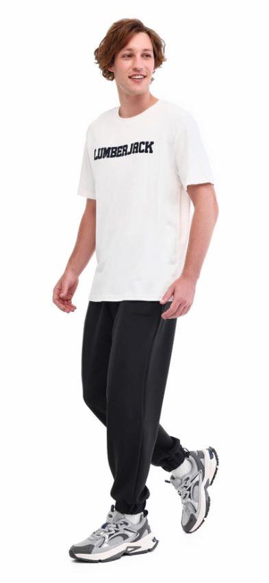 Lumberjak WB 22CAMILA-P CT695 5PR Kadın Eşofman Altı