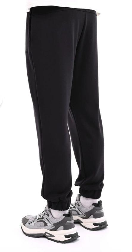 Lumberjak WB 22CAMILA-P CT695 5PR Kadın Eşofman Altı