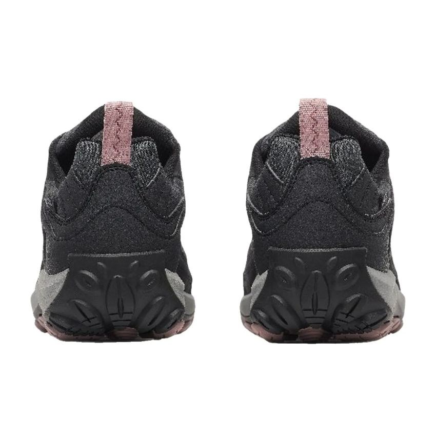 Merrell Accentor 4 Sport GTX Kadın Outdoor Ayakkabı Siyah J00005300-BRSW
