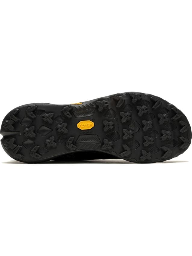 Merrell Agility Peak 5 Gore-Tex Erkek Ayakkabı J067745Z