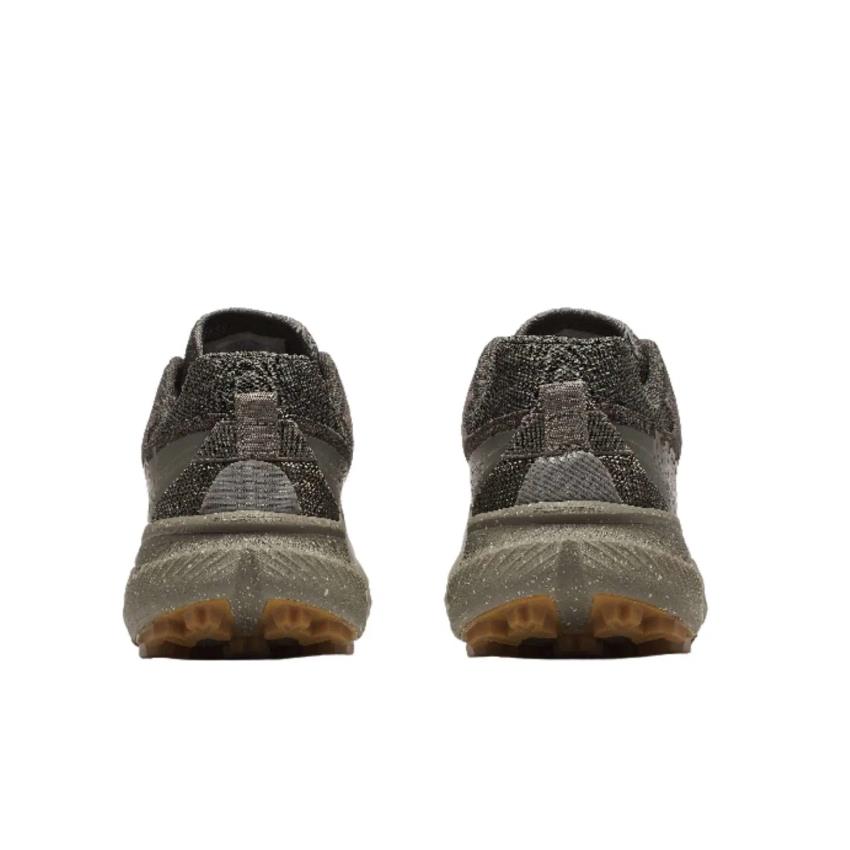 Merrell Agility Peak 5 Gtx Erkek Yeşil Patika Koşusu Ayakkabısı Haki J068701-BET