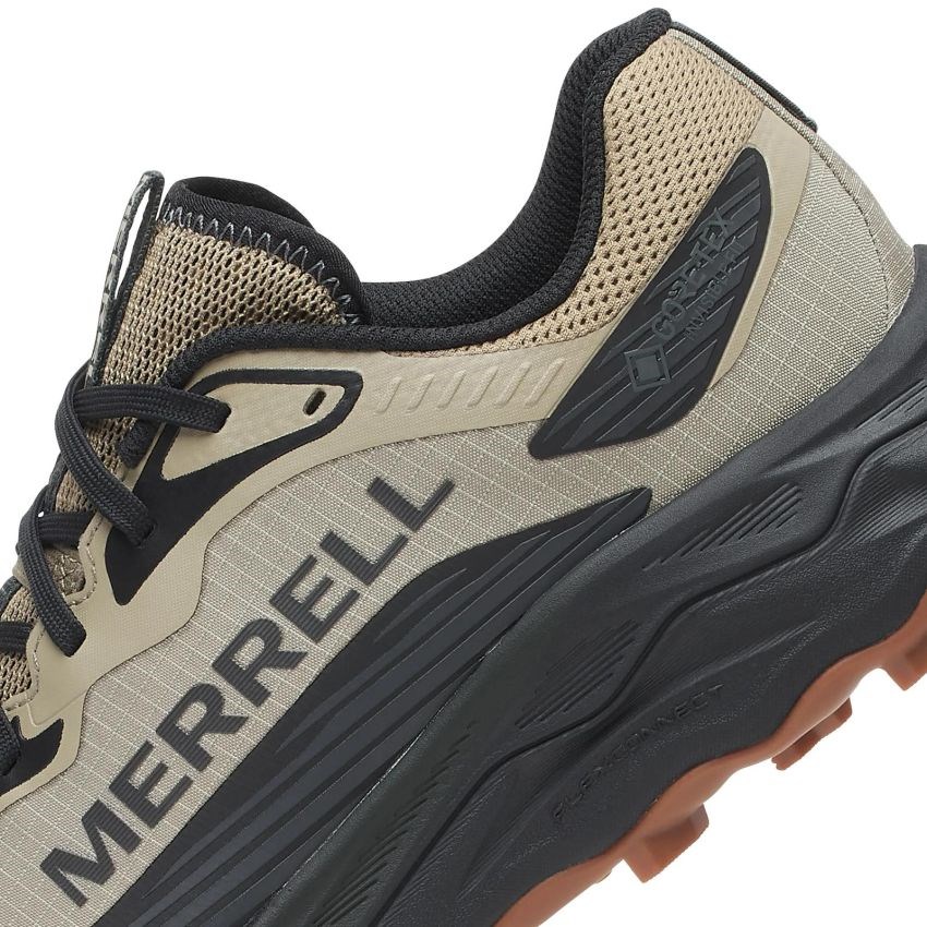 Merrell Agility Peak 6 GORE-TEX® Erkek Outdoor Ayakkabı J00005563