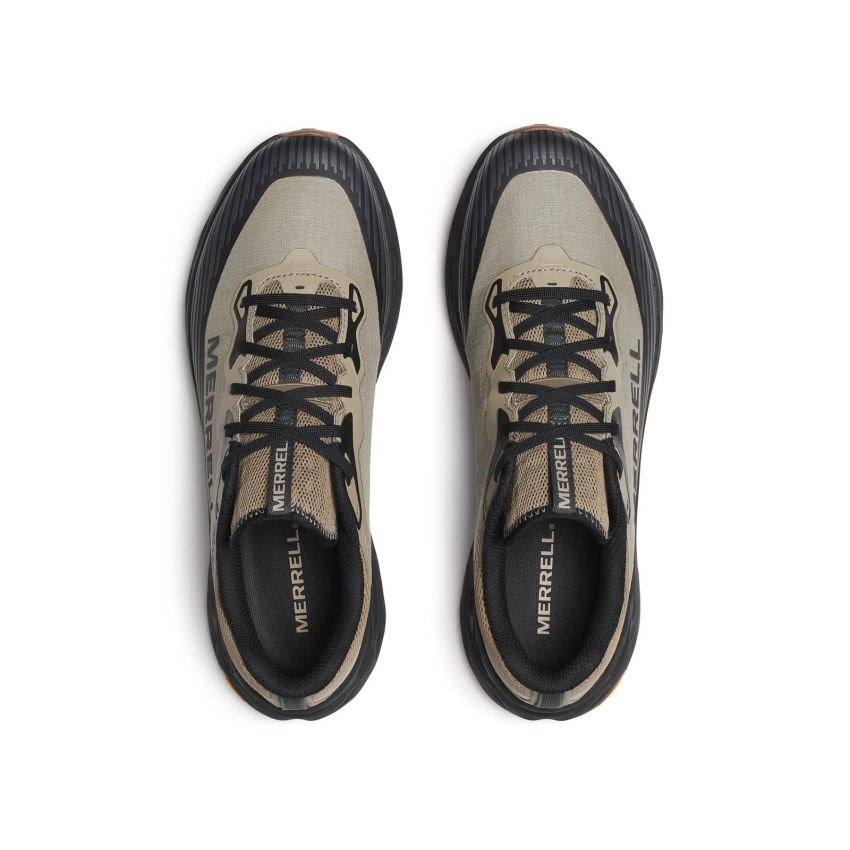Merrell Agility Peak 6 GORE-TEX® Erkek Outdoor Ayakkabı J00005563