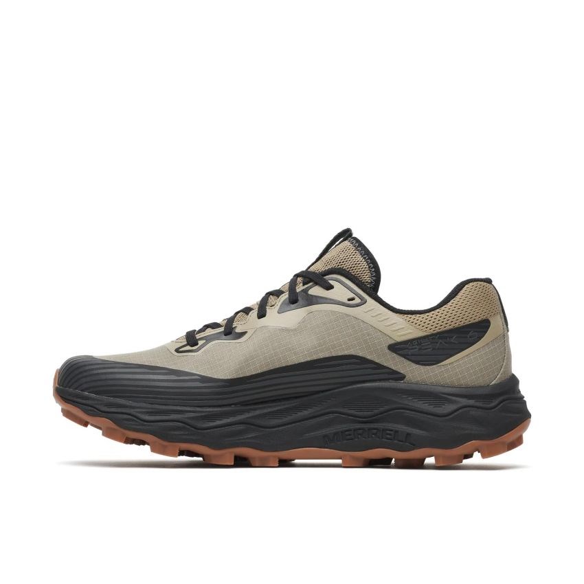 Merrell Agility Peak 6 GORE-TEX® Erkek Outdoor Ayakkabı J00005563