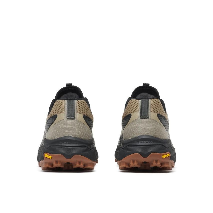 Merrell Agility Peak 6 GORE-TEX® Erkek Outdoor Ayakkabı J00005563