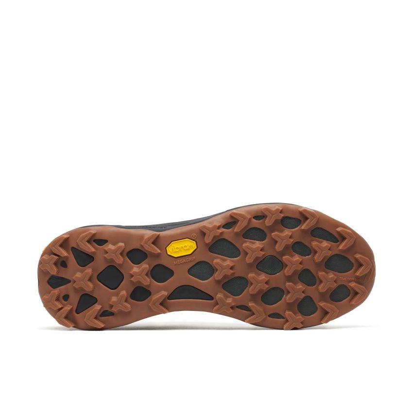 Merrell Agility Peak 6 GORE-TEX® Erkek Outdoor Ayakkabı J00005563