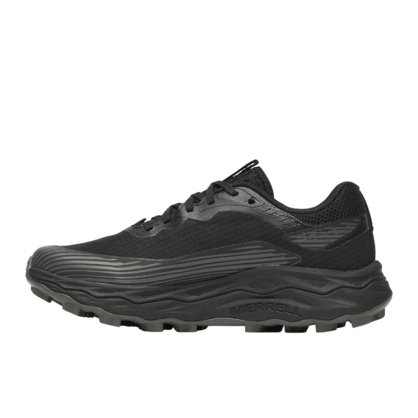 Merrell Agility Peak 6 Gtx Kadın Patika Koşusu Ayakkabısı J00003276 