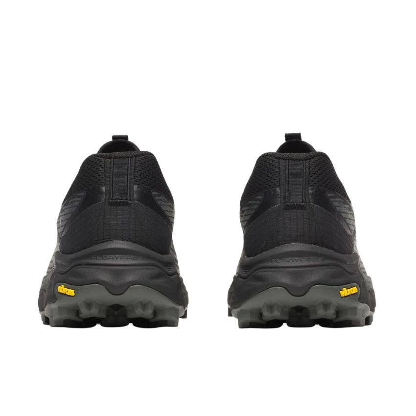 Merrell Agility Peak 6 Gtx Kadın Patika Koşusu Ayakkabısı J00003276 