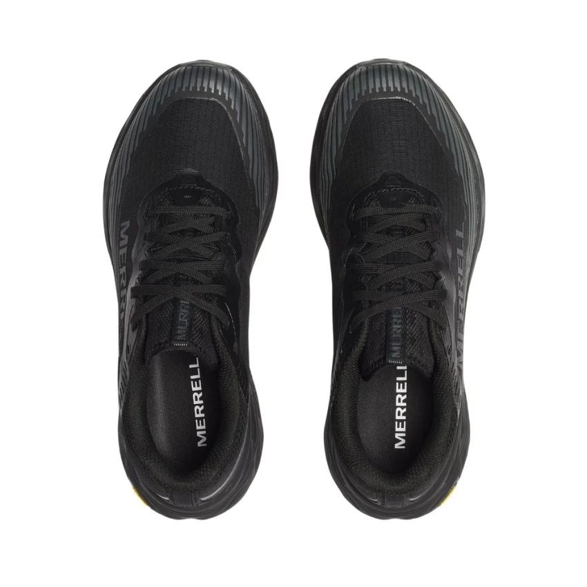 Merrell Agility Peak 6 Gtx Kadın Patika Koşusu Ayakkabısı J00003276 
