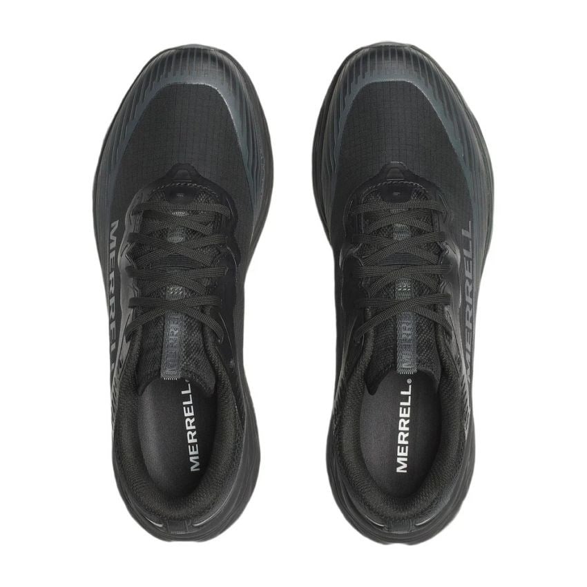 Merrell Agility Peak 6 Gtx Patika Erkek Koşusu Ayakkabısı J00003272