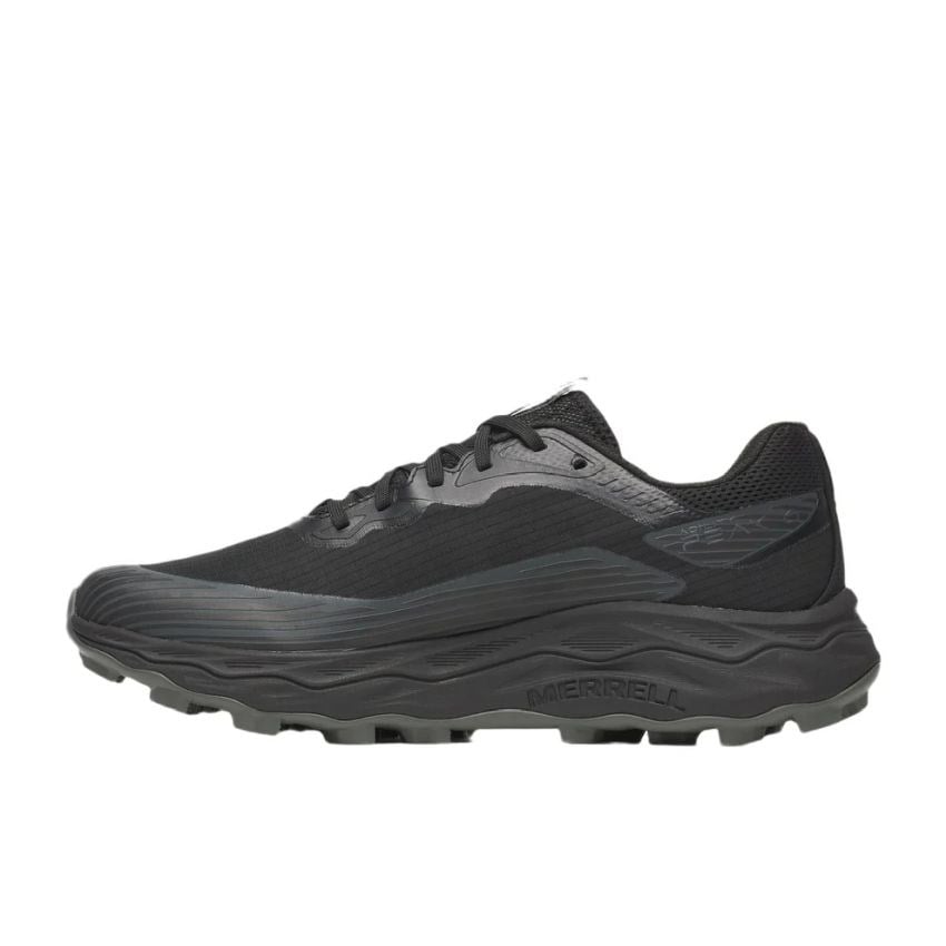 Merrell Agility Peak 6 Gtx Patika Erkek Koşusu Ayakkabısı J00003272