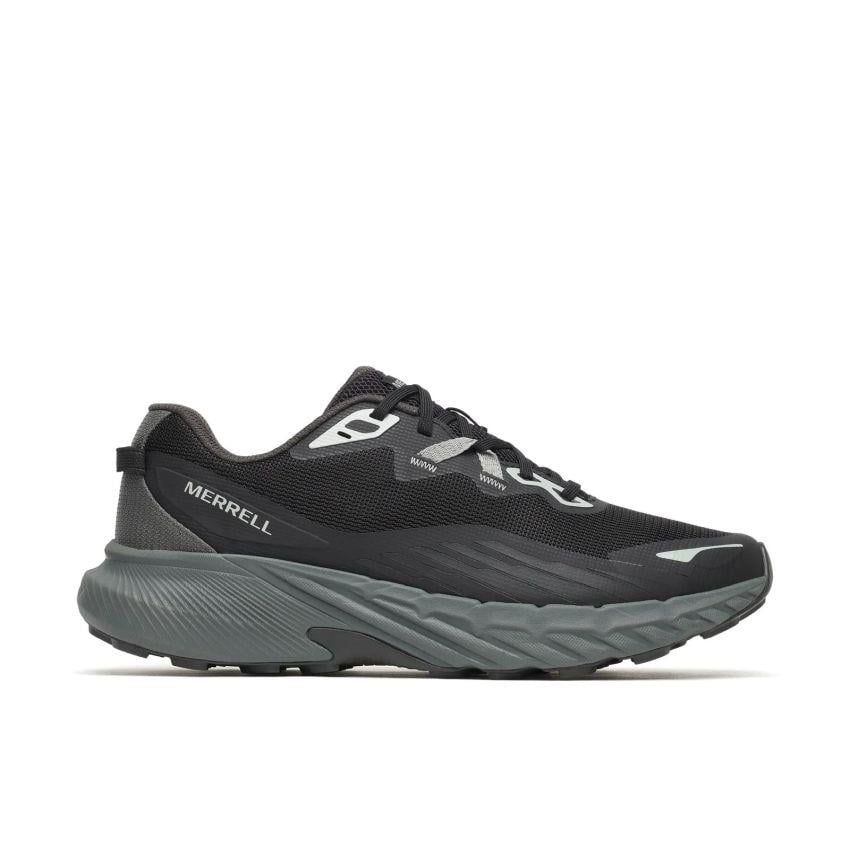 Merrell Agility Trail Erkek Outdoor Ayakkabı J00003280 