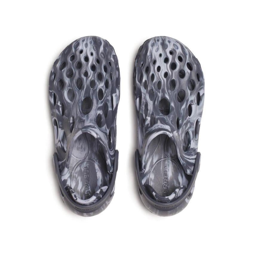 Merrell Dam Hydro Moc Kadın Sandalet J00003576
