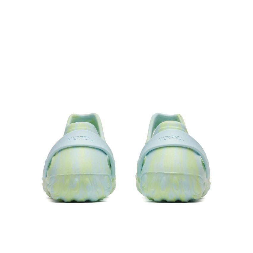 Merrell Dam Hydro Moc Kadın Sandalet J00003678 