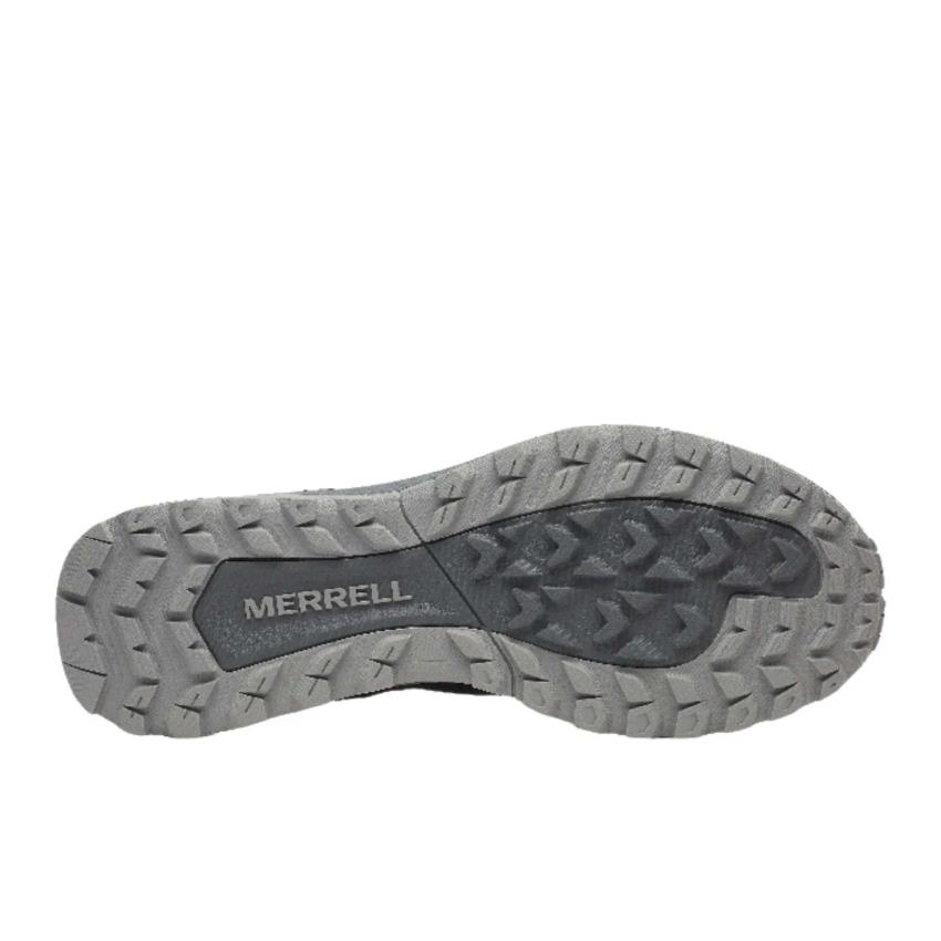 Merrell Fly Strike 2 Gtx Erkek Siyah Günlük Ayakkabı Siyah J068679