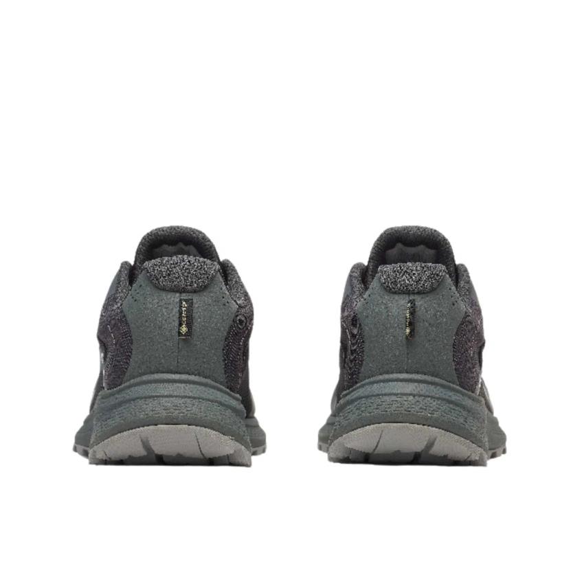 Merrell Fly Strike 2 Gtx Erkek Siyah Günlük Ayakkabı Siyah J068679